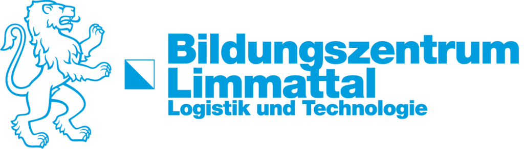 find-the-code-logo-limmattal