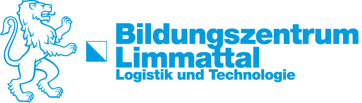 find-the-code-logo-limmattal