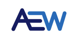 find-the-code-logo-aew