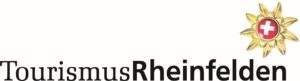 find-the-code-logo-rheinfelden-tourismus