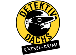 logo-raetsel-krimi.png