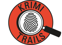 logo-krimi-trail.png